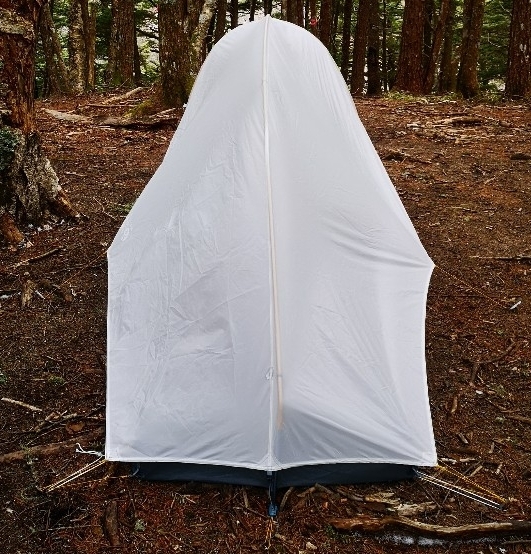 海外限定 マウンテンハードウェア Nimbus UL 1 Tent ニンバス 海外限定 マウンテンハードウェア Nimbus UL 1 Tent ニンバス