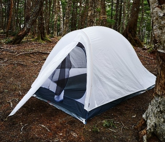 海外限定 マウンテンハードウェア Nimbus UL 1 Tent ニンバス 海外限定 マウンテンハードウェア Nimbus UL 1 Tent ニンバス