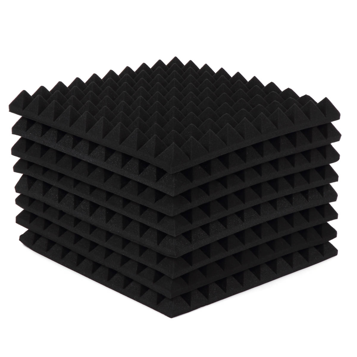 新作商品 新品 未使用 フィルタックス 吸音 送料無料 ブラック 30枚 50cm 50cm 5cm 粘着テープ付 ピラミッド型 ウレタン 防炎 防音 吸音材 防音材 新作商品 新品 未使用 フィルタックス 吸音 送料無料 ブラック 30枚 50cm 50cm 5cm 粘着テープ付 ピラミッド型 ウレタン 防炎 防音 吸音材 防音材