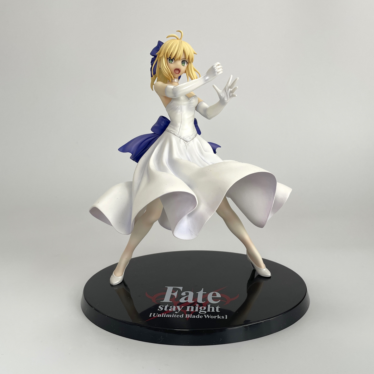 Yahoo!オークション - 難あり Bellfine(ベルファイン)Fate FGO Yahoo!オークション - 難あり Bellfine(ベルファイン)Fate FGO