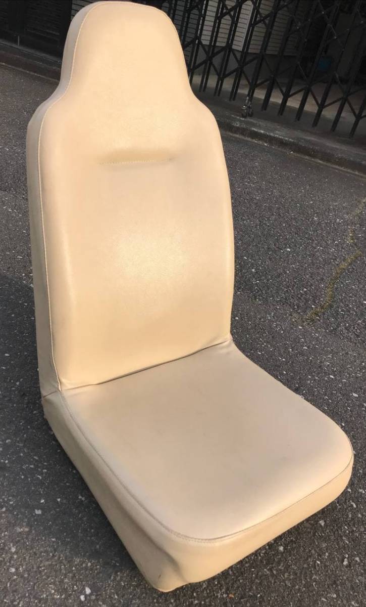 新品 ミツオカ Mc 1 純正のシート 美品売り切り シートのみの出品です 在庫限りsaleの通販 Www Silversungallery Com Do 新品 ミツオカ Mc 1 純正のシート 美品売り切り シートのみの出品です 在庫限りsaleの通販 Www Silversungallery Com Do