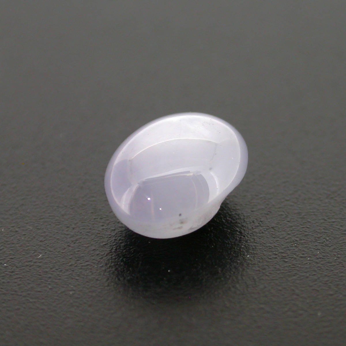 超可爱 8.3×6.6×4.7mm 2.753ct スターサファイア M1004【BSJJ】天然