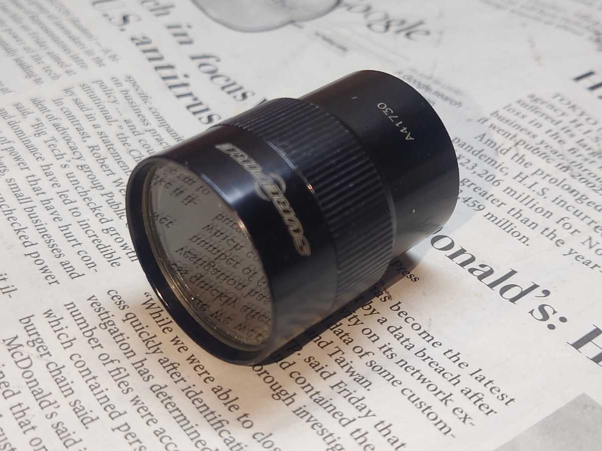 SUREFIRE 旧型Z32 SHOCKPROOF BEZEL ショックプルーフベゼル 6P SUREFIRE 旧型Z32 SHOCKPROOF BEZEL ショックプルーフベゼル 6P