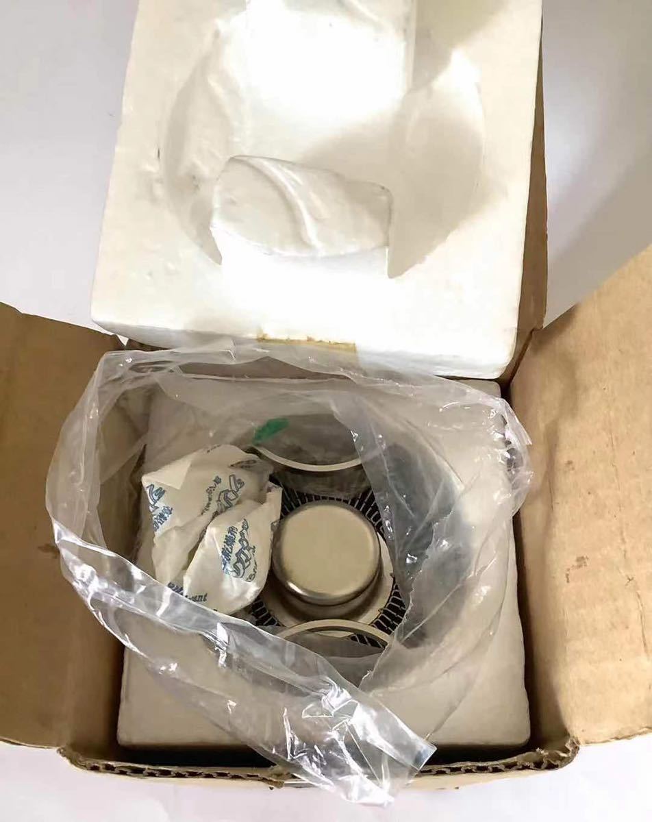 7F37R/東芝 4極送信管 cnema.fr