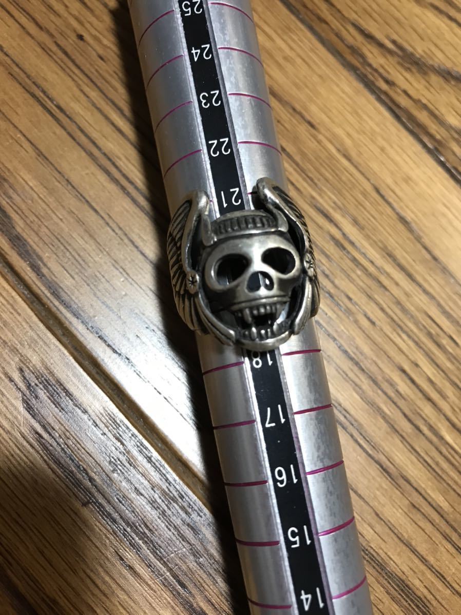 スナップオンツールズ/Snap-on 片口スパナ46 AMC0166(2805227 スナップオンツールズ/Snap-on 片口スパナ46 AMC0166(2805227