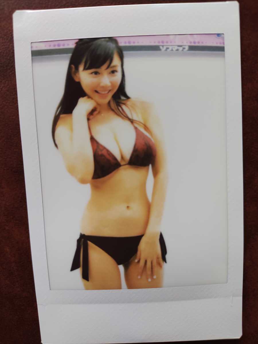 Yahoo!オークション - 杉原杏璃 チェキ(写真)33 Yahoo!オークション - 杉原杏璃 チェキ(写真)33