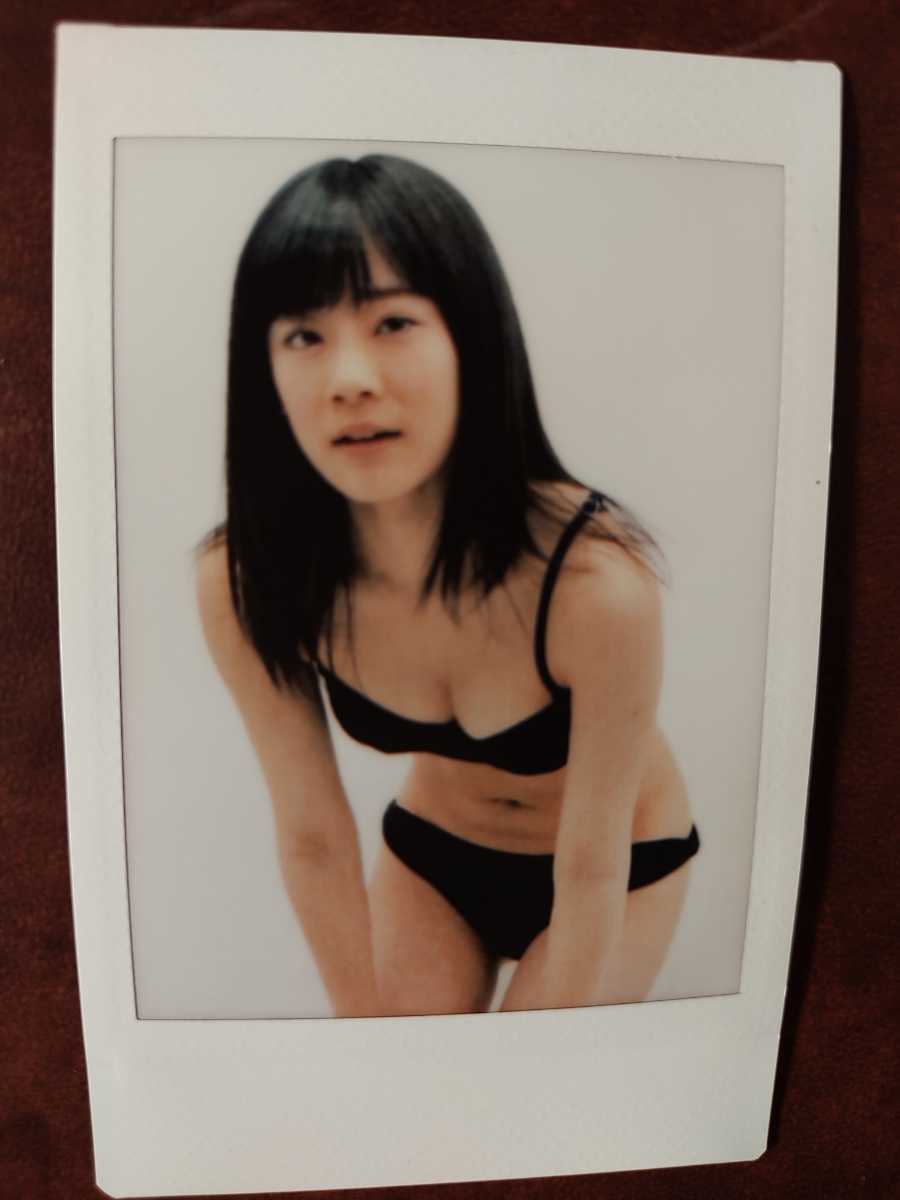 Yahoo!オークション - 菅井美沙(福岡みなみ?)チェキ(写真)4 Yahoo!オークション - 菅井美沙(福岡みなみ?)チェキ(写真)4