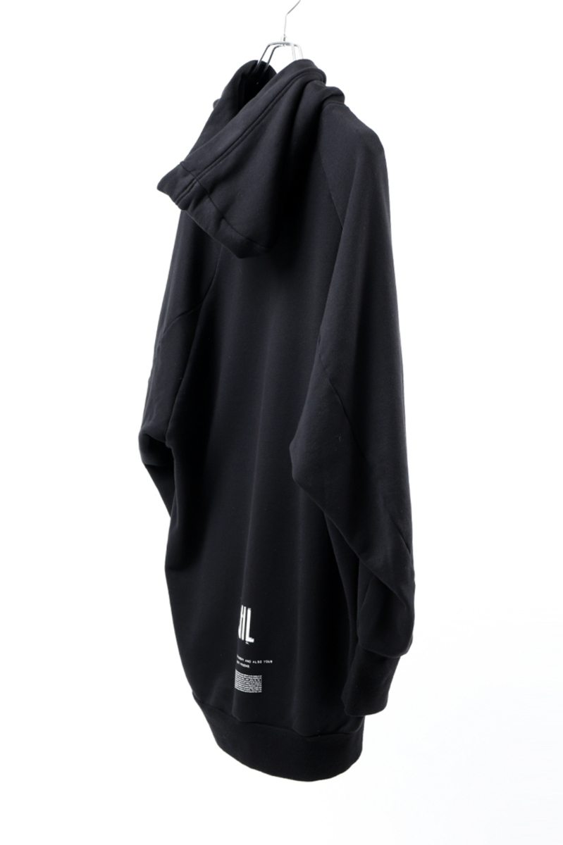 殿堂 NILoS 19FW F.Y.E. EXTRA BIG パーカー 2 M 美品 aaramrodrigues