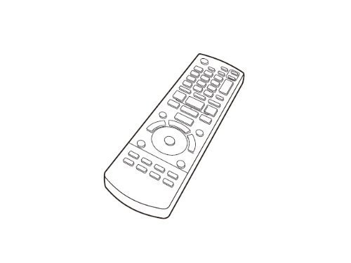 Panasonic ブルーレイディスクプレーヤー搭載ポータブル地上デジタルTV