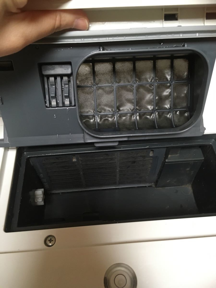 パナソニック ドラム式洗濯機乾燥機|Yahoo!フリマ(旧PayPay パナソニック ドラム式洗濯機乾燥機|Yahoo!フリマ(旧PayPay