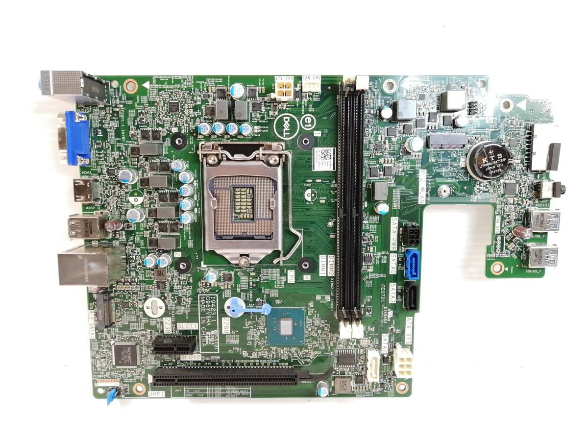 Yahoo!オークション - P014 中古 DELL Vostro 3471用 Yahoo!オークション - P014 中古 DELL Vostro 3471用