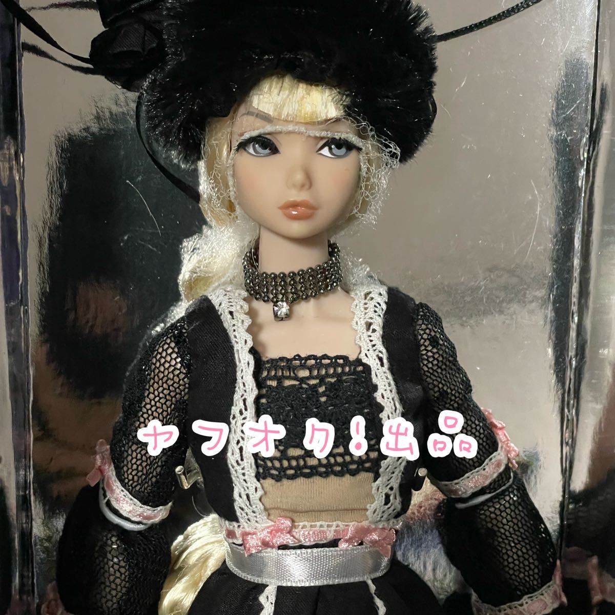 数量限定セール F R ニッポン Fashion Royaltyファッション