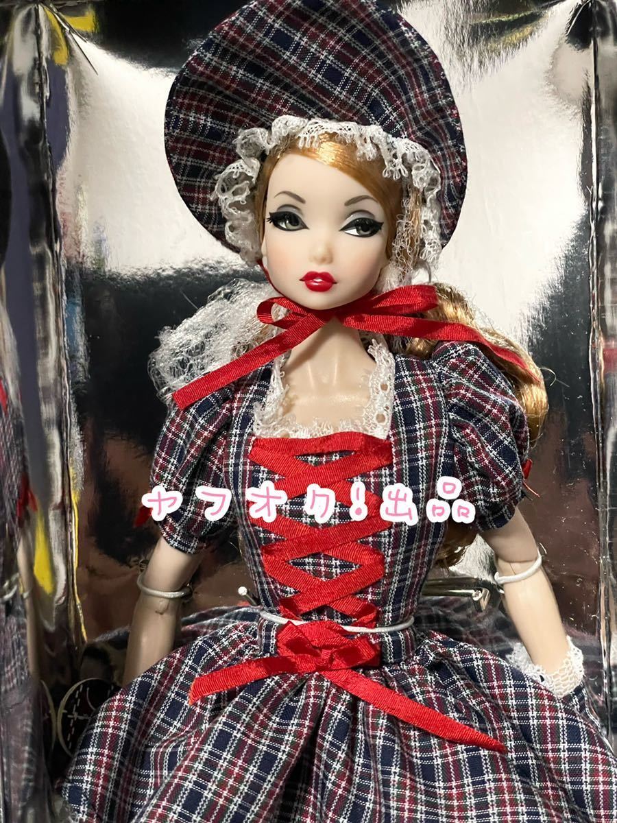 fr nippon misaki ミサキ パラノーマル ウ... - ヤフオク!