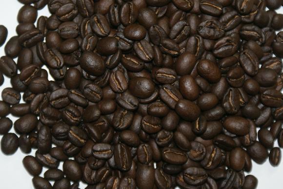 珈琲豆 自家焙煎 木a モカ エチオピアＧ1 ワンランク上 コーヒー豆 200ｇ(約20杯)×４個_モカ エチオピアＧ１コーヒー豆