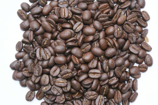 珈琲豆 自家焙煎 火a パプアニューギニア ジグリ おすすめ コーヒー豆 200ｇ(約20杯)×４個_パプアニューギニア ジグリ コーヒー豆