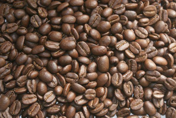 珈琲豆 自家焙煎 木a ガテマラ SHB アンティグア ワンランク上 コーヒー豆 200ｇ(約20杯)×４個_ガテマラ SHB アンティグア コーヒー豆