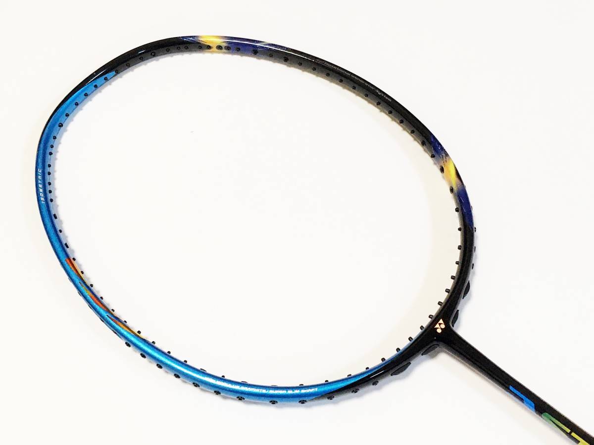 送料無料 YONEX ヨネックス ASTROX 77 アストロクス77 送料無料 YONEX ヨネックス ASTROX 77 アストロクス77