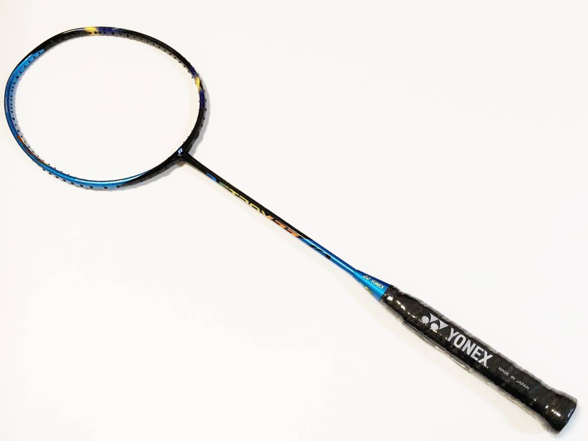 送料無料 YONEX ヨネックス ASTROX 77 アストロクス77 送料無料 YONEX ヨネックス ASTROX 77 アストロクス77