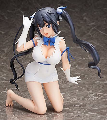 新品 未開封 ダンジョンに出会いを求めるのは間違っているだろうか
