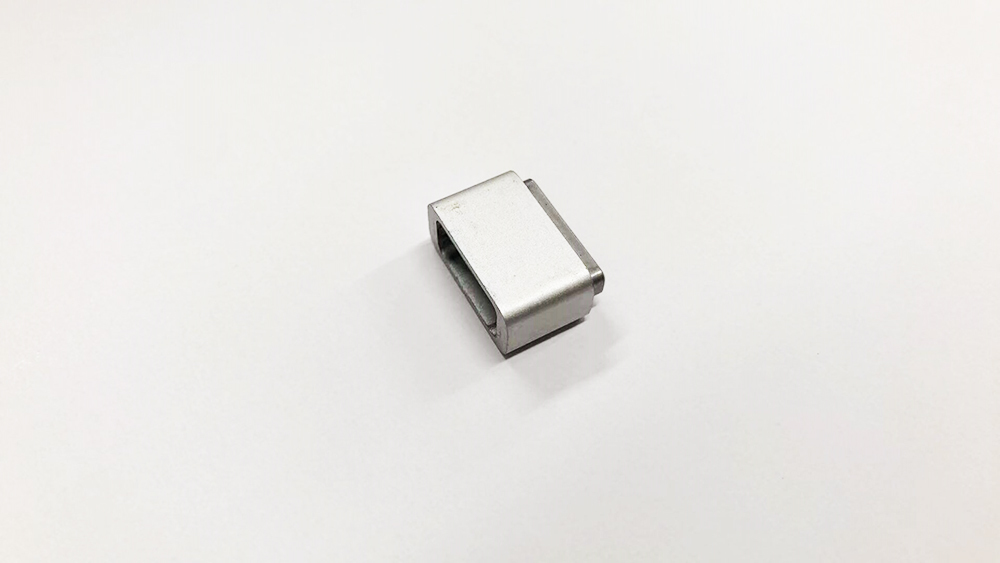 アップル MagSafe - MagSafe 2 コンバータ Apple MagSafe to MagSafe 2 Converter MD504ZM/A 複数個落札可能_写真は流用します。