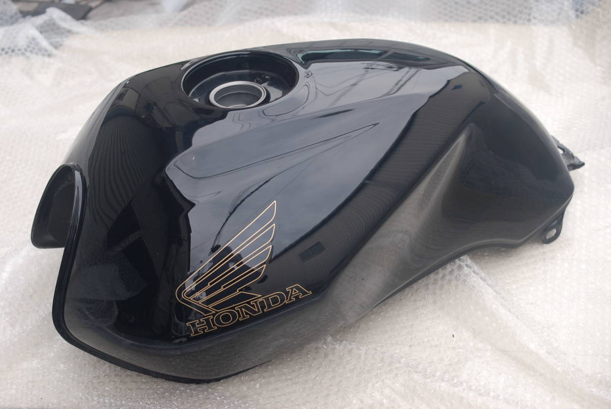 ホンダ CB400SFガソリンタンク 【激安】 www.shelburnefalls.com