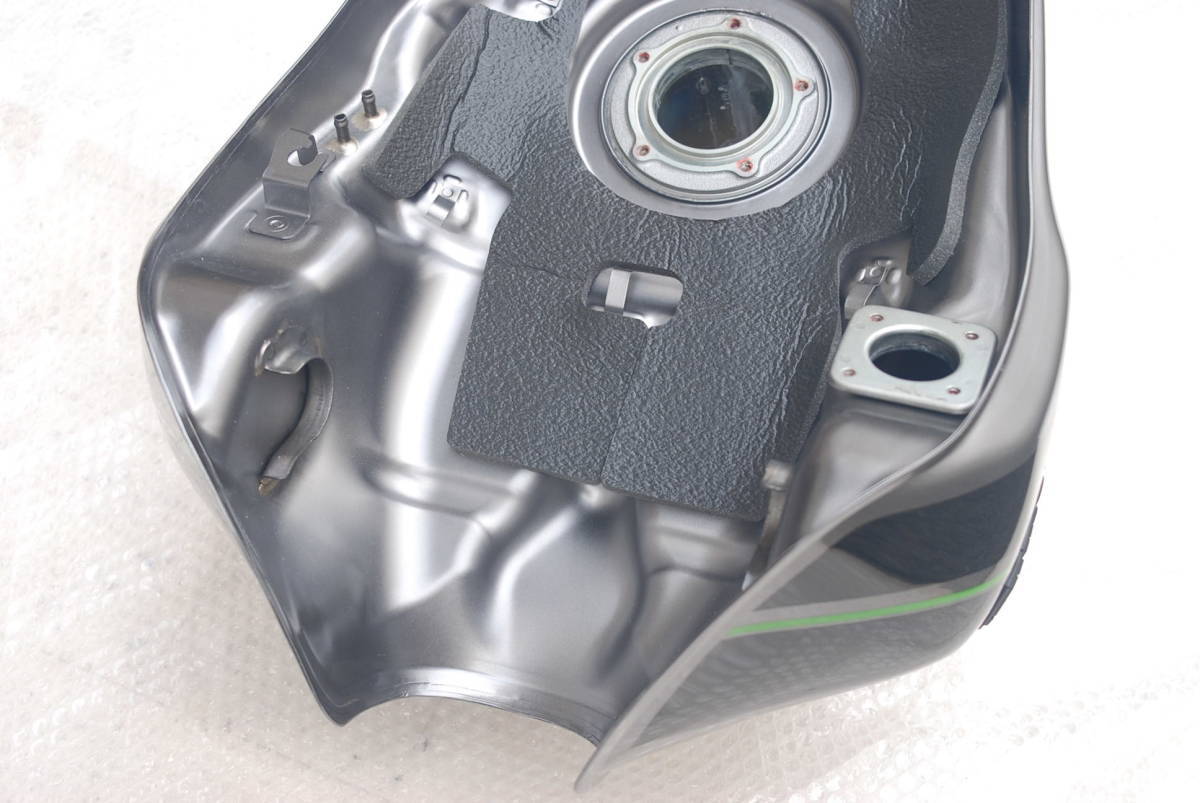 item_image_10