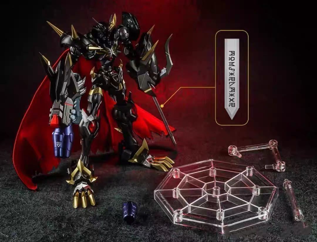 Yahoo!オークション - 中古品 童夢 EX First 合金 SKELETON Yahoo!オークション - 中古品 童夢 EX First 合金 SKELETON