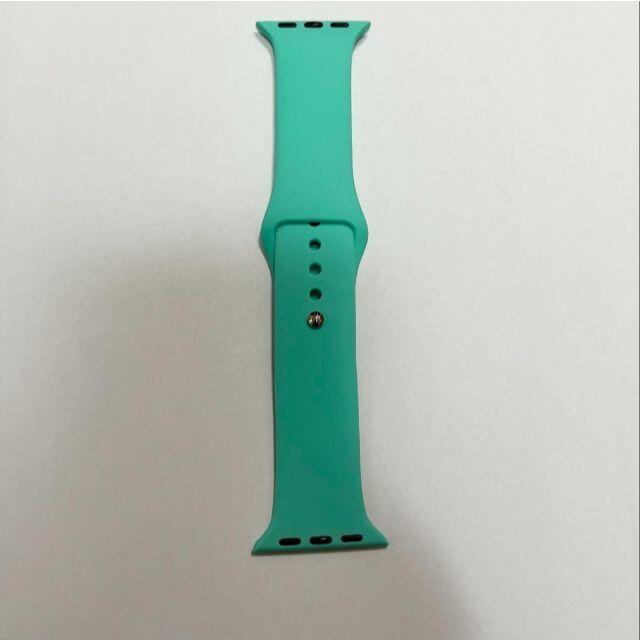 item_image_8