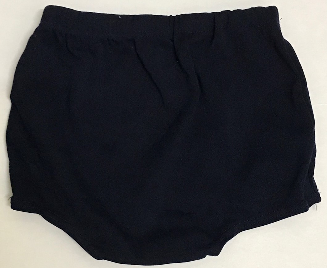 売れ筋がひ贈り物! i-img1059x868- パンツ