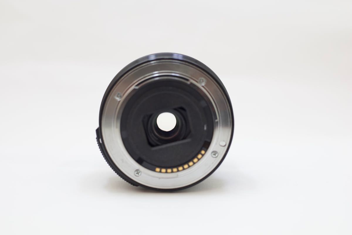 SONY SELP1650 標準レンズ【ジャンク品】 XuJcNRKKRr 