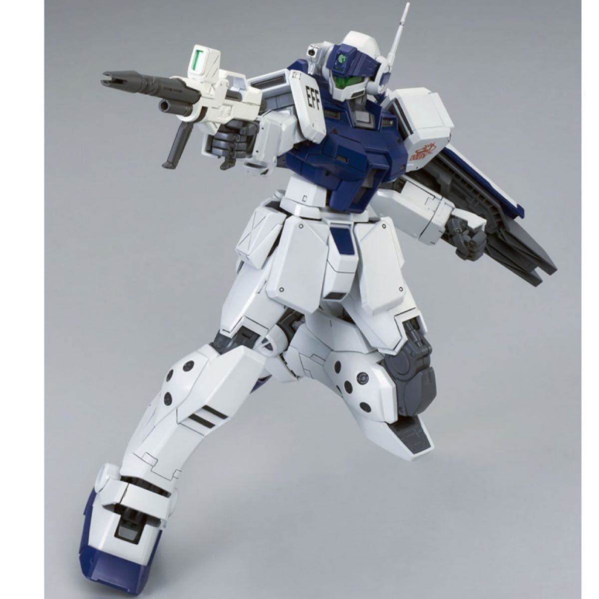 1年保証 ジム スナイパーii ホワイト ディンゴ隊仕様 1 100 mg ガンダム Melleruk Com 1年保証 ジム スナイパーii ホワイト ディンゴ隊仕様 1 100 mg ガンダム Melleruk Com