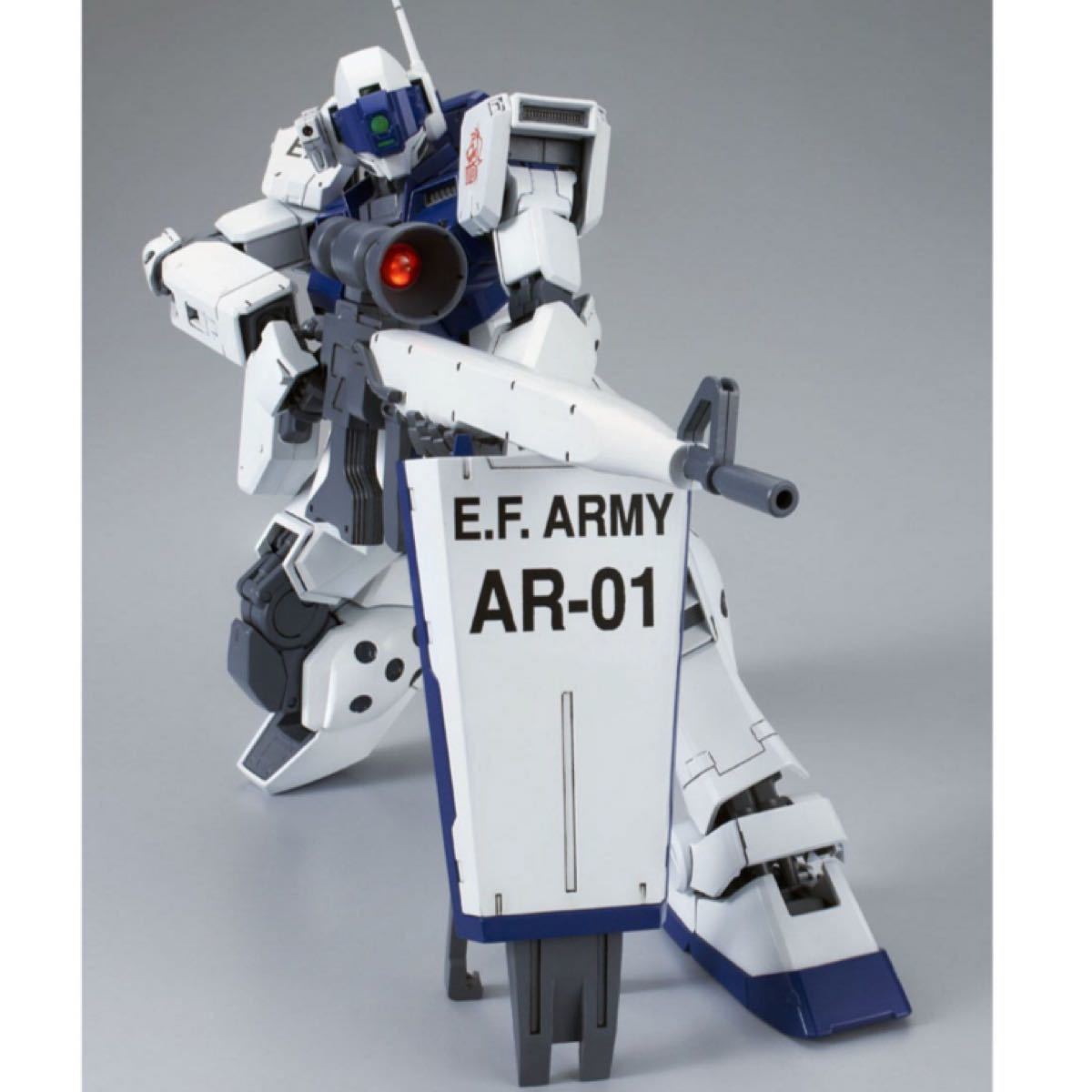 1年保証 ジム スナイパーii ホワイト ディンゴ隊仕様 1 100 mg ガンダム Melleruk Com 1年保証 ジム スナイパーii ホワイト ディンゴ隊仕様 1 100 mg ガンダム Melleruk Com