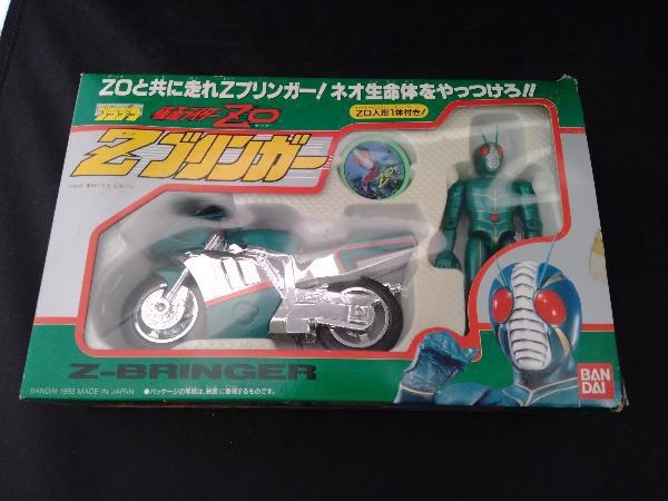 Yahoo!オークション - プラデラ 仮面ライダーZO Zブリンガー Yahoo!オークション - プラデラ 仮面ライダーZO Zブリンガー