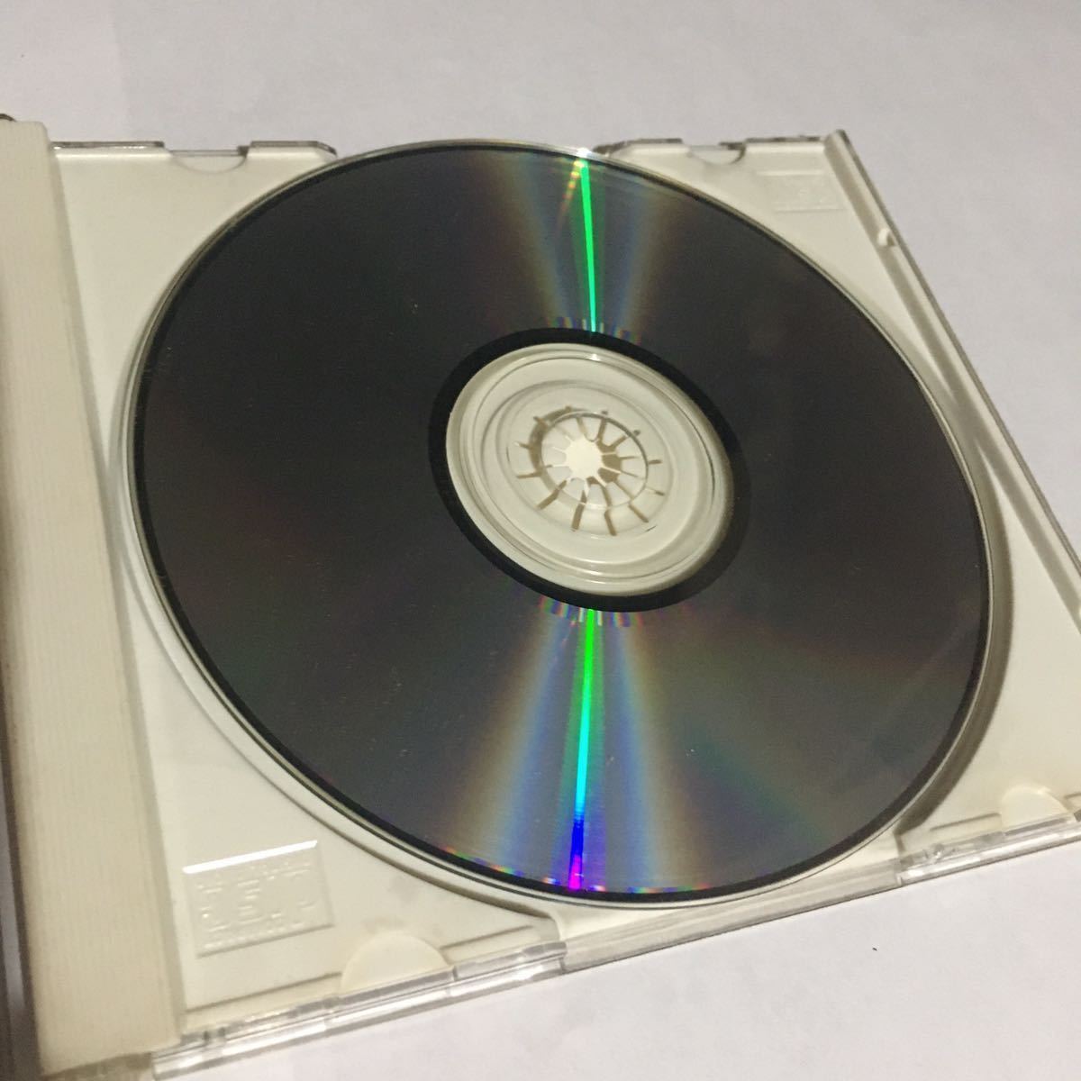 CD☆CBS/SONY☆ベスト・クラッシック 100 《音のカタログ》 Vol.2_画像4