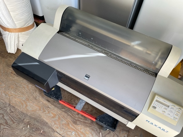 Yahoo!オークション - 【直接引取り大歓迎】EPSON PM-7000C Yahoo!オークション - 【直接引取り大歓迎】EPSON PM-7000C