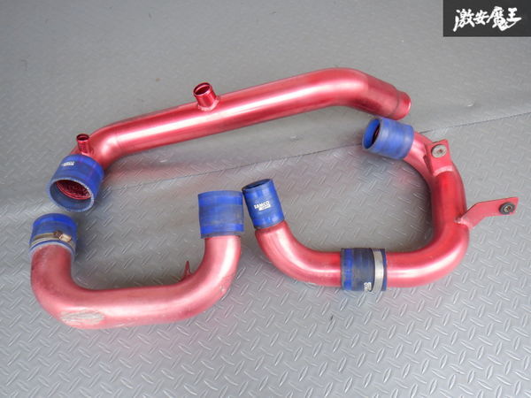 希少品!! 廃盤 ! モンスタースポーツ CN9A CP9A ランサー