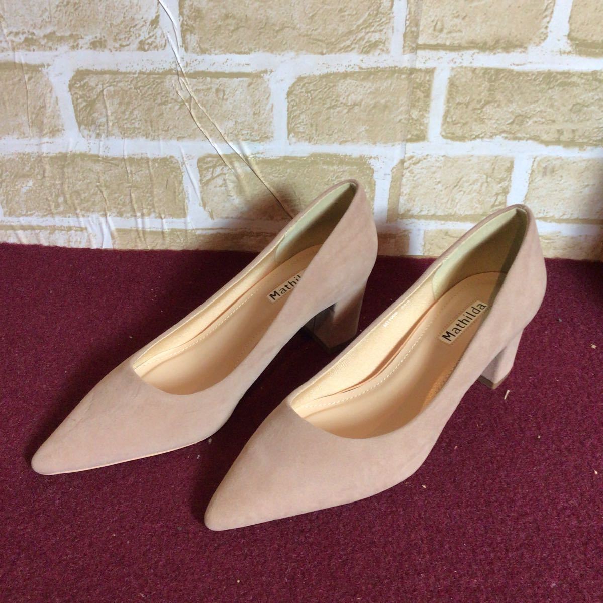 item_image_2