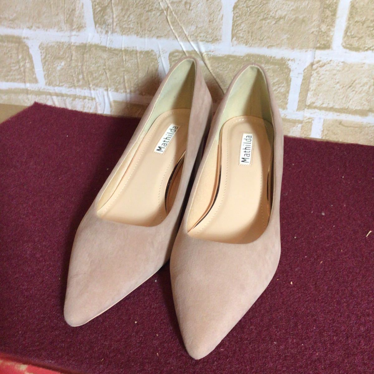 item_image_7