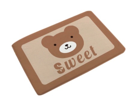 item_image_10
