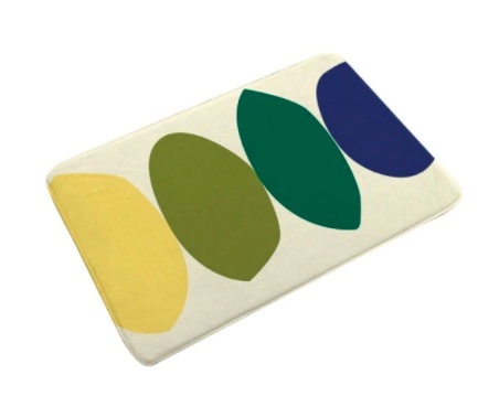 item_image_7