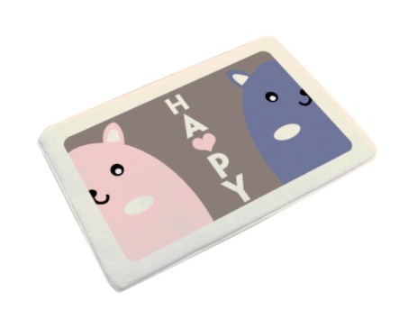 item_image_9