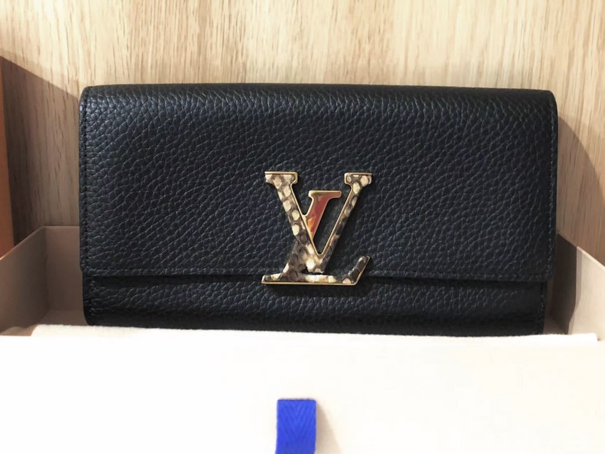 格安人気 未使用 カーキ 長財布 グレー ヘビ パイソン - 長財布 - www.smithsfalls.ca 格安人気 未使用 カーキ 長財布 グレー ヘビ パイソン - 長財布 - www.smithsfalls.ca