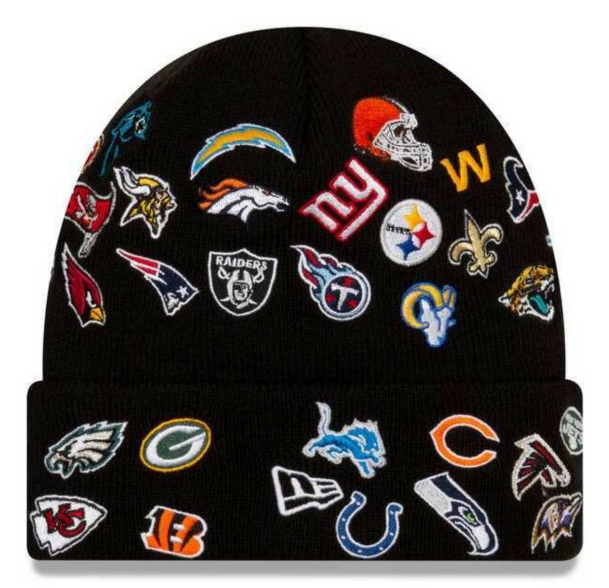 ãããããã æ°å NFL ãªãŒã«ããŒã ããŽã«ããã㌠49ers Cowboys Giants Dolphins Jets Buccaneers Browns Patriots Steelers Packers Raiders ãã®ä» ãããããã æ°å NFL ãªãŒã«ããŒã ããŽã«ããã㌠49ers Cowboys Giants Dolphins Jets Buccaneers Browns Patriots Steelers Packers Raiders ãã®ä»