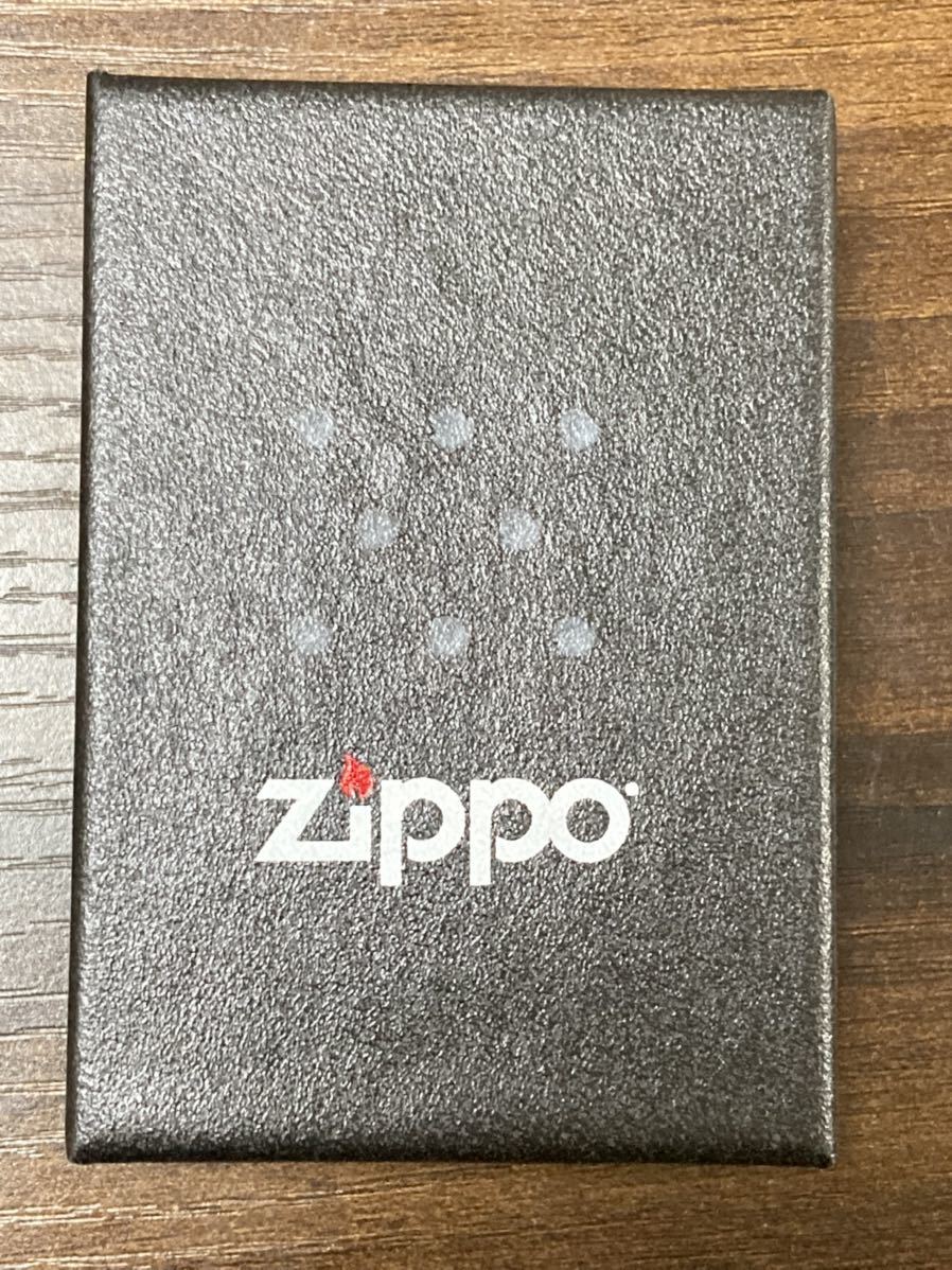 店舗 マイルドセブン 懸賞 Zippo kids-nurie.com