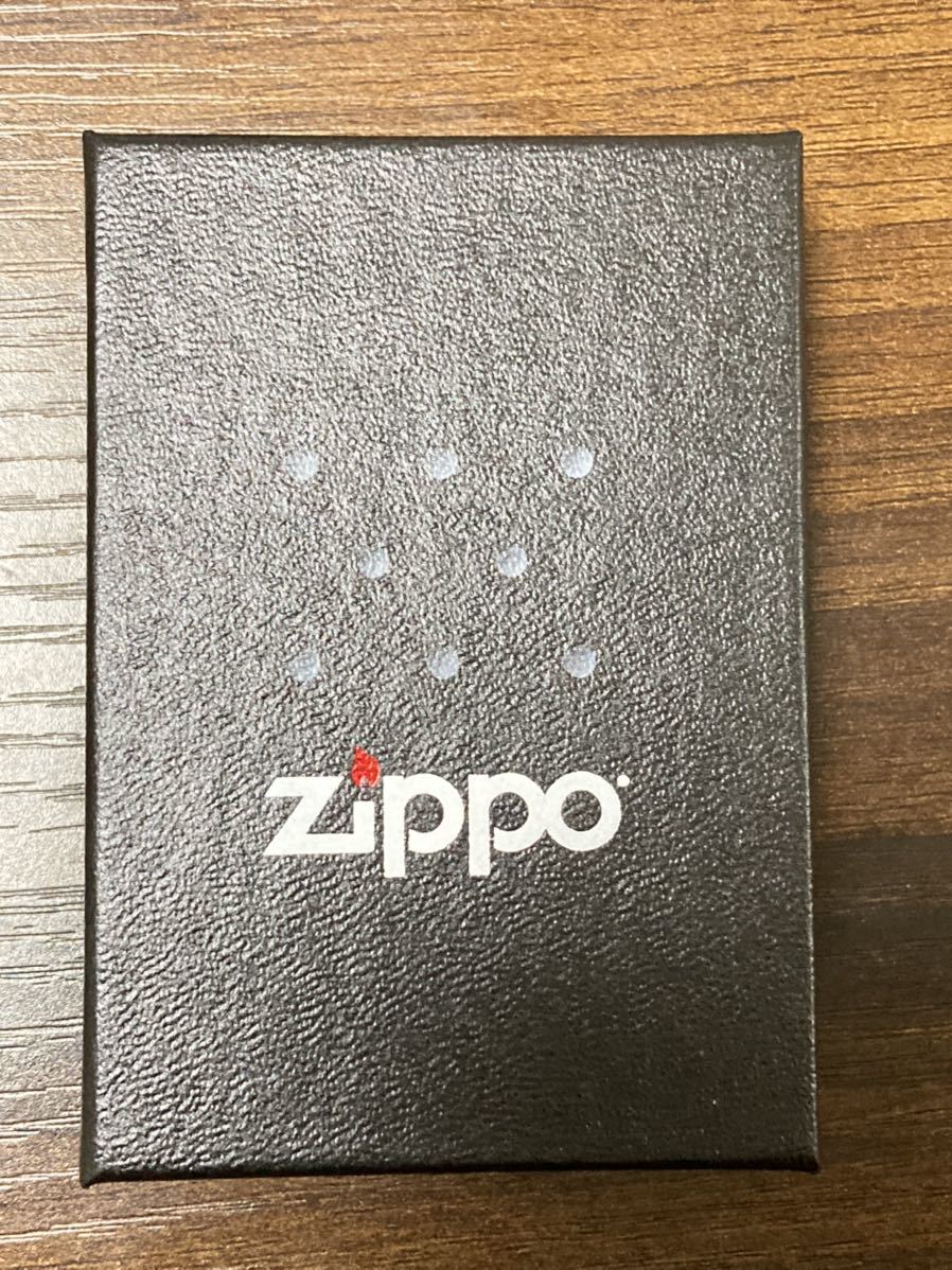 福袋 売れ残り zippo Jeep ジープ ダブルイヤー 1991年製 1991 zippo 1932 GOLD その他
