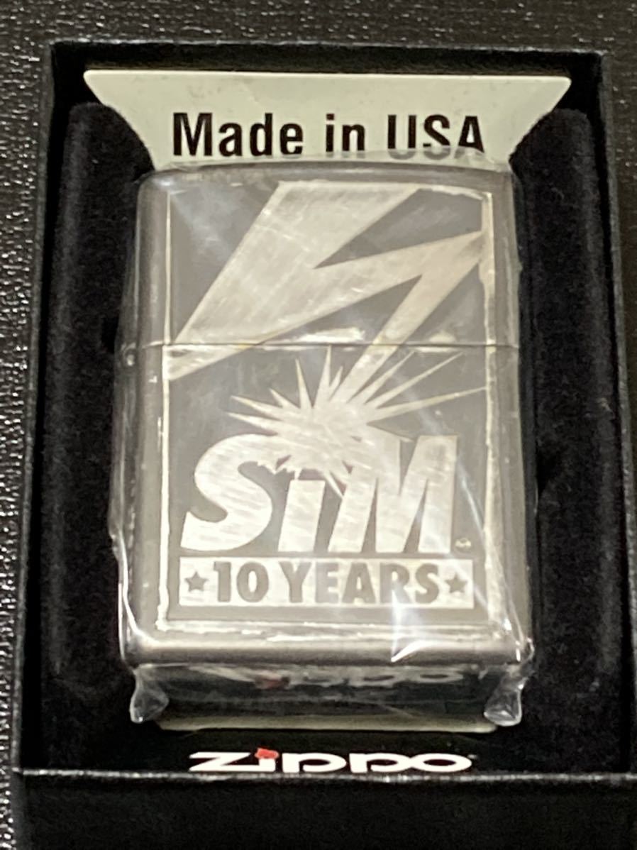 おすすめ】 zippo デビルマン 立体メタル 台座 限定品 ヴィンテージ
