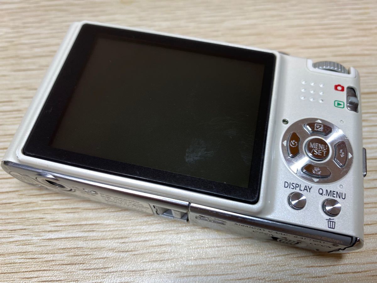 パナソニック Panasonic LUMIX DMC-FX35 SDカード2GB付|Yahoo パナソニック Panasonic LUMIX DMC-FX35 SDカード2GB付|Yahoo