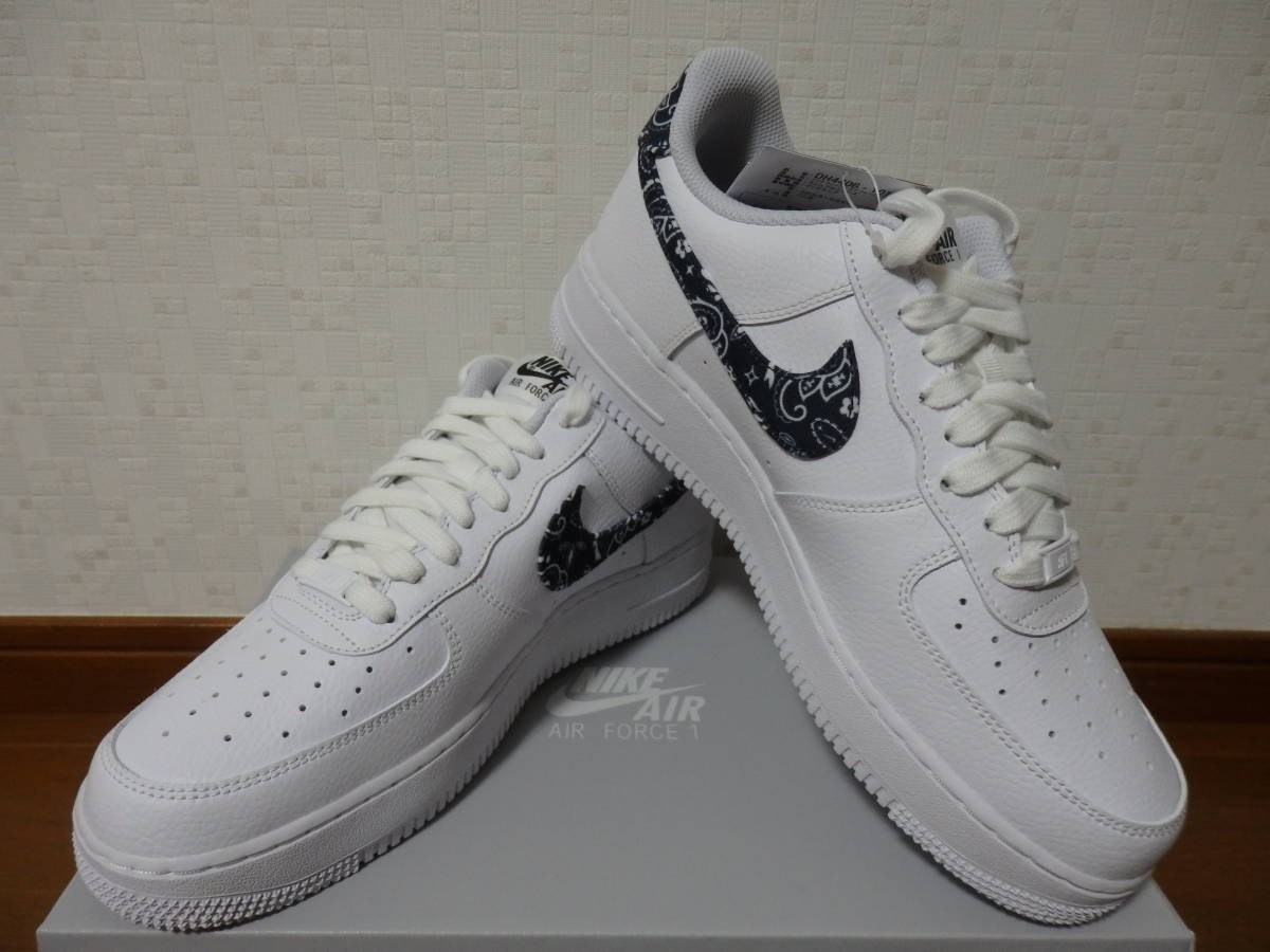 NIKE スニーカー 通販