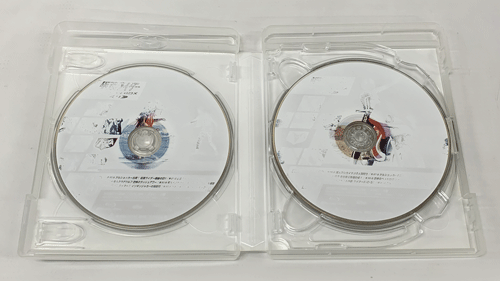 仮面ライダー Blu‐ray BOX 全4巻セット 全巻収納BOX付き/特撮 店頭併売品 《DVD部門・山城店》A948 仮面ライダー Blu‐ray BOX 全4巻セット 全巻収納BOX付き/特撮 店頭併売品 《DVD部門・山城店》A948