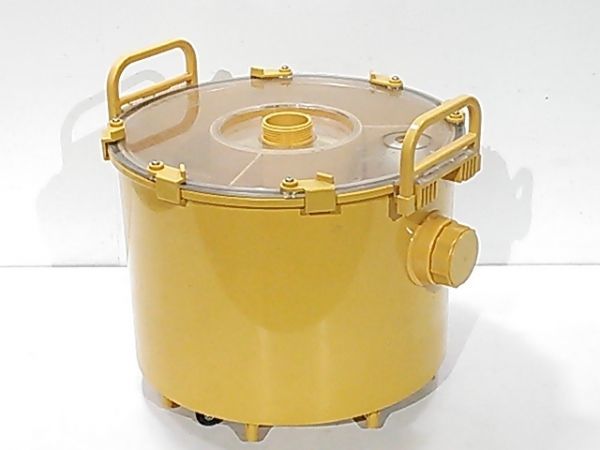 1円スタート!】東京技研 石膏トラップ 歯科技工 A0903 www.gastech.com.tr